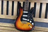 Fender 1998 Stevie Ray Vaughan Stratocaster-3.jpg